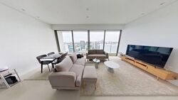 Scotts Square (D9), Apartment #582152201